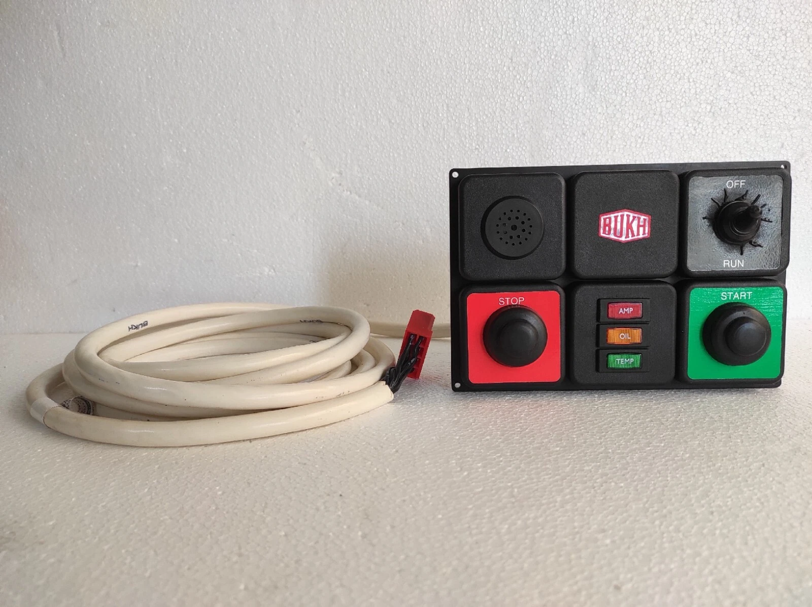 admin/uploads/uploads/Bukh 552k0008 Ignition Control Panel Controller_1.webp